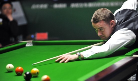 还是与时俱 还是与时俱