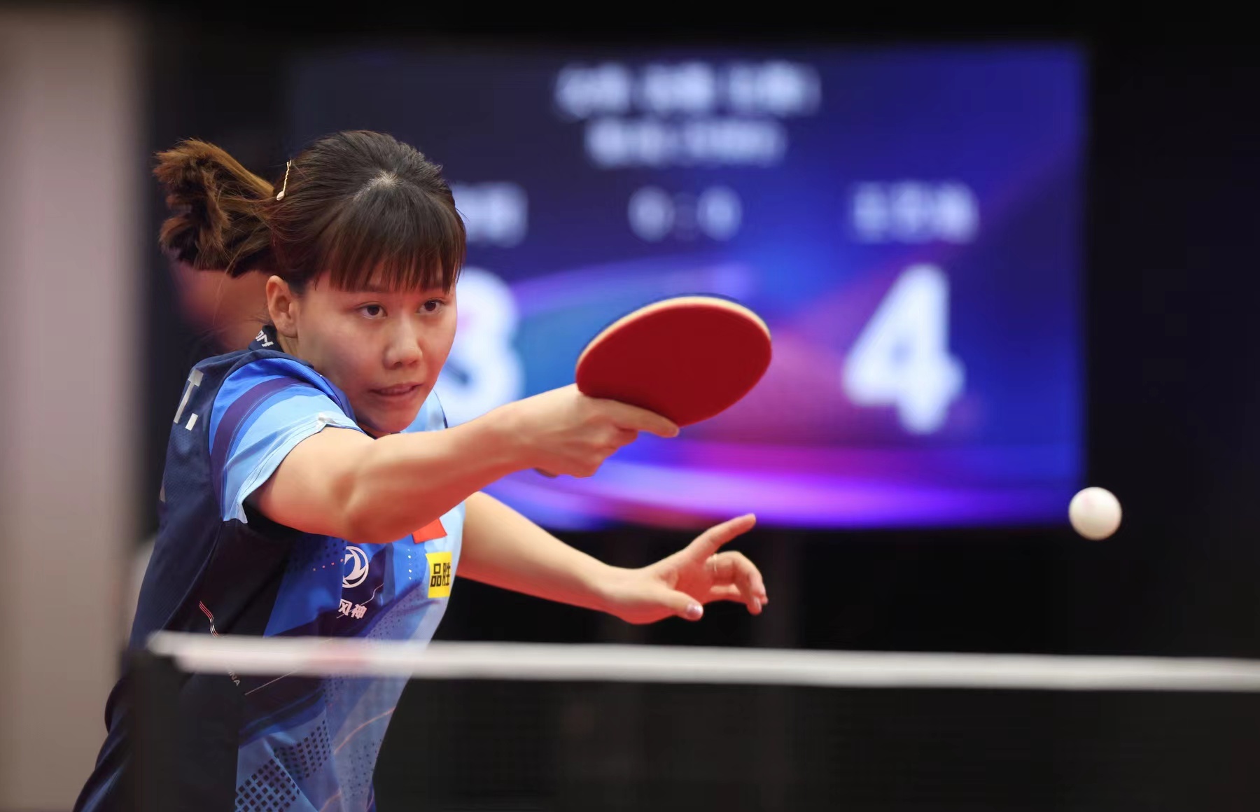 神帮助中国 神帮助中国