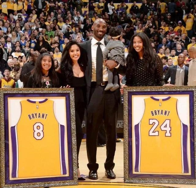 绝佳的团队 绝佳的团队