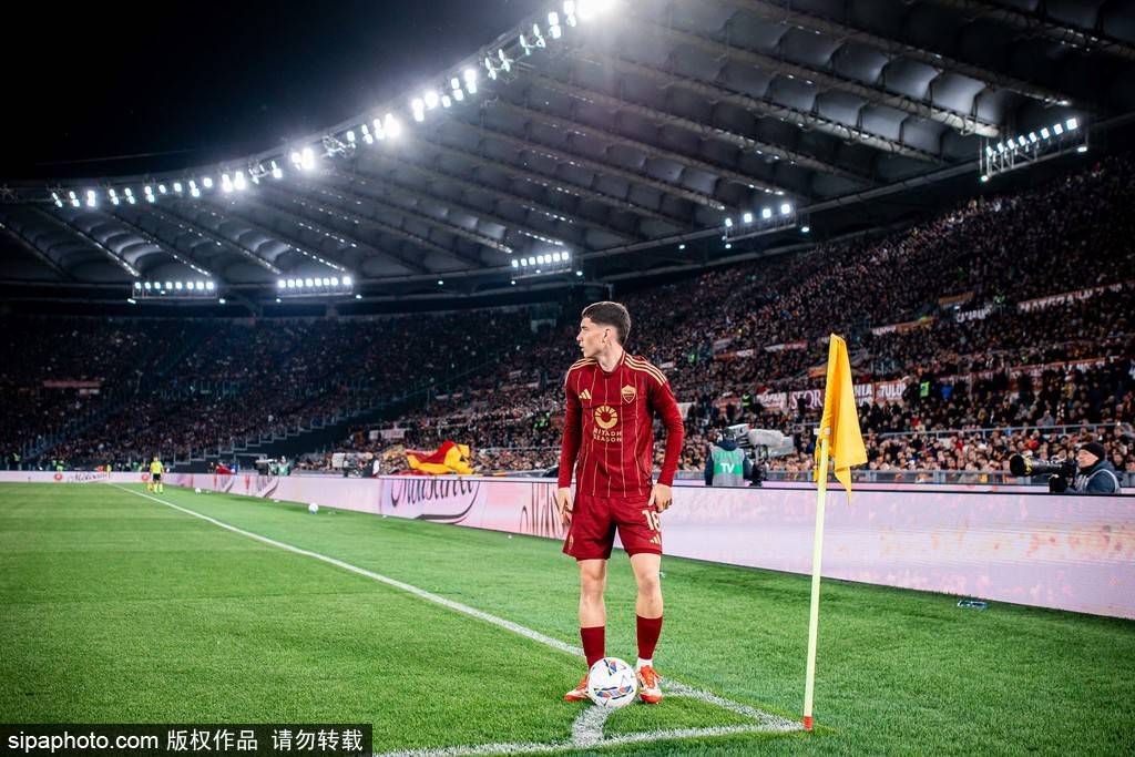 赛后的评分 赛后的评分