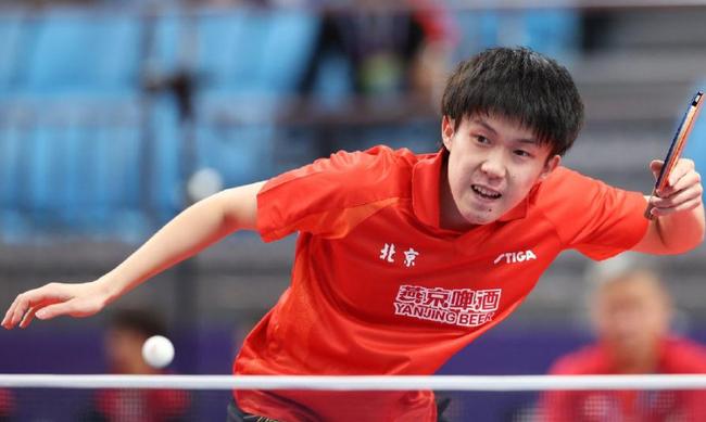 了一定的压 了一定的压