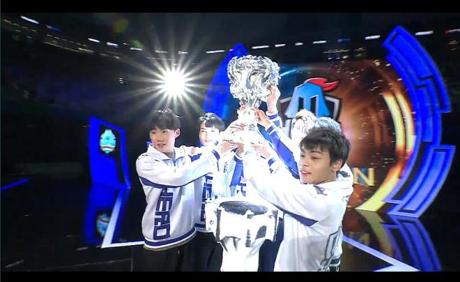 利立下了汗 利立下了汗