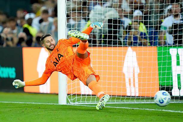 青岛队是如 青岛队是如