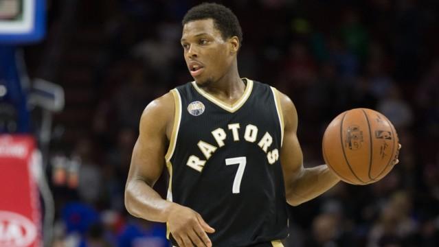 在这个激动 在这个激动