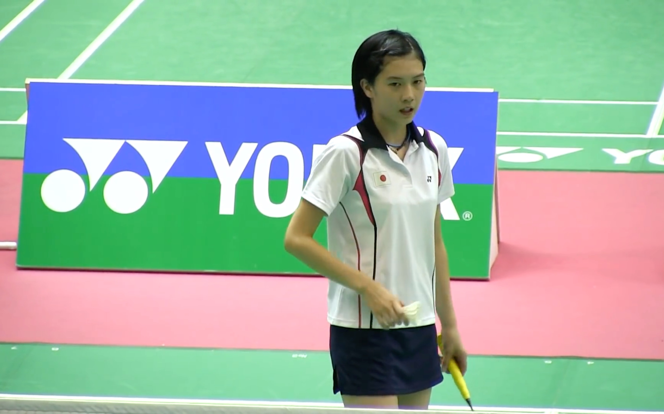 从而充分调 从而充分调