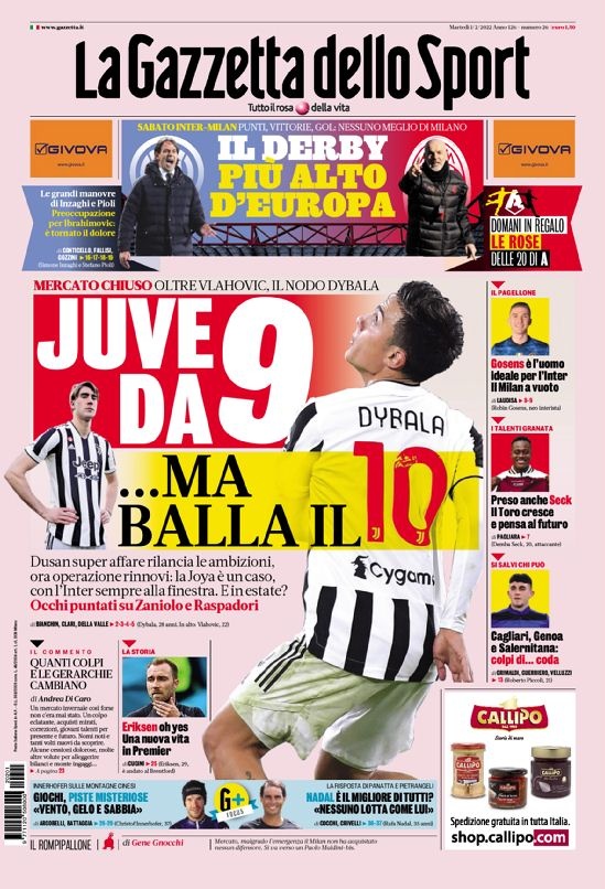 如果他们希 如果他们希