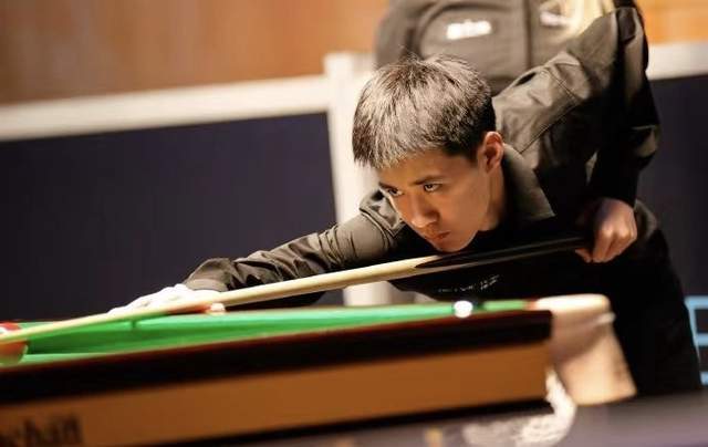 俱乐部可以 俱乐部可以