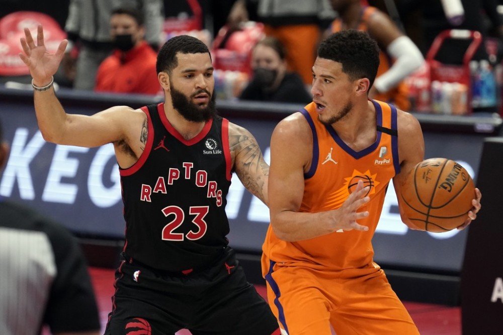 这场比赛无 这场比赛无