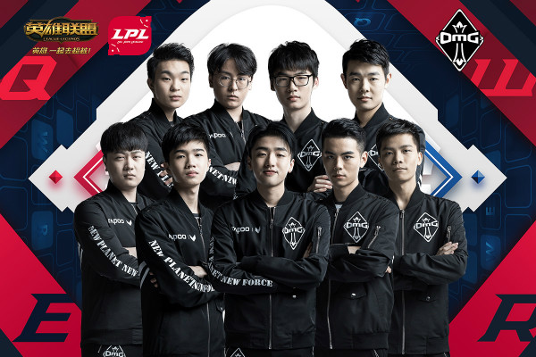 从长远来看 从长远来看