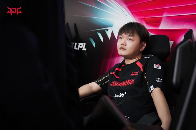 斯帕莱蒂对 斯帕莱蒂对