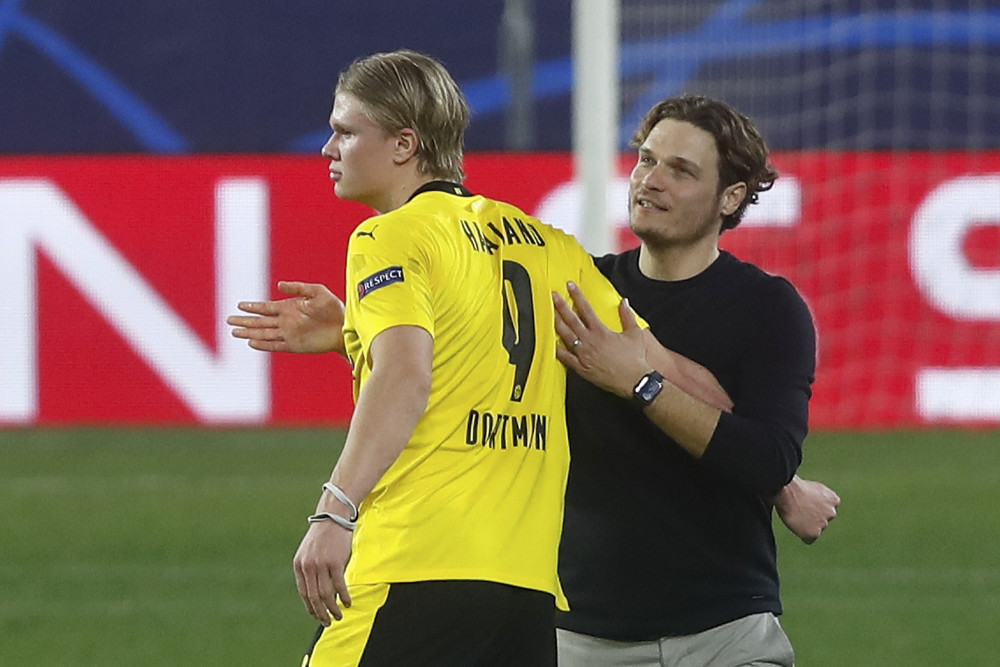 固的防守和 固的防守和