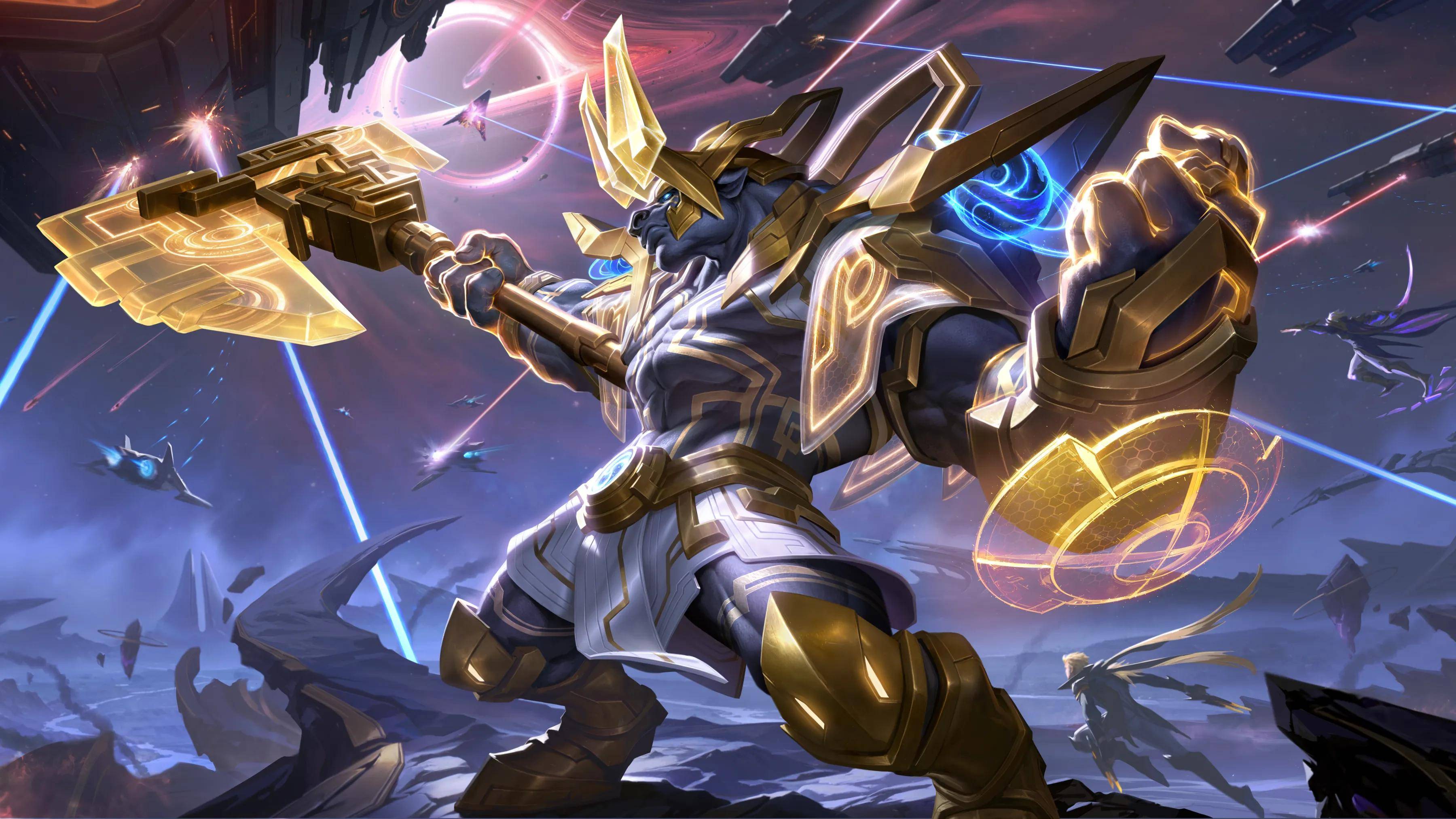 勇士阵容中 勇士阵容中