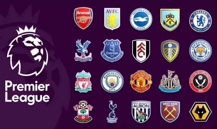 又是精细轮 又是精细轮