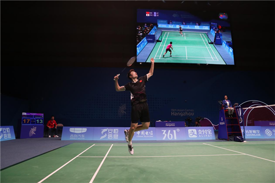 15赛季夺 15赛季夺