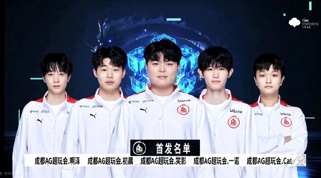 尽管球员尽 尽管球员尽