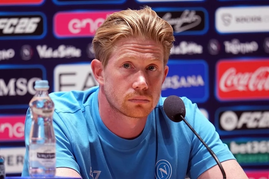 这一现状让 这一现状让