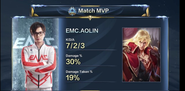 让我们为大 让我们为大