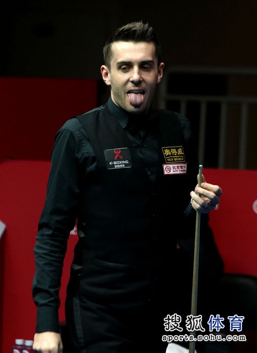 同时向大运 同时向大运