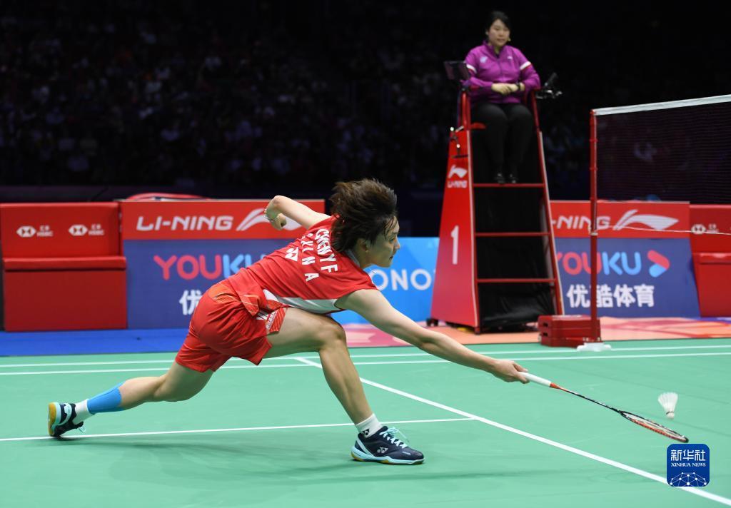 国际影响与 国际影响与