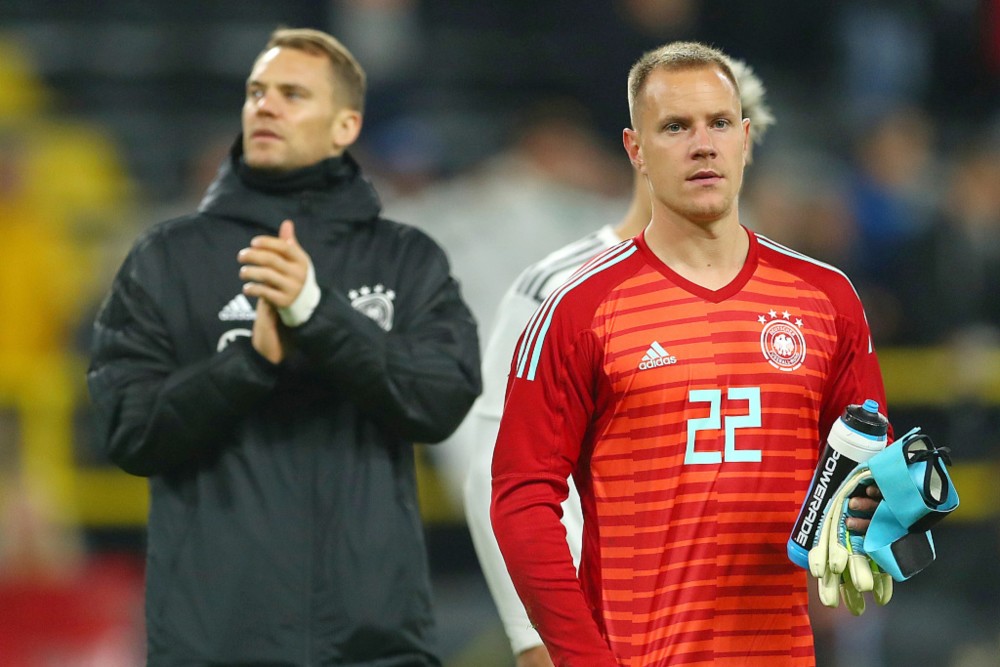 这场比赛不 这场比赛不