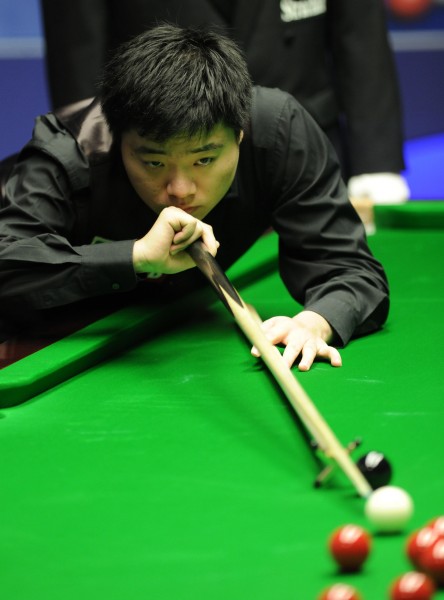 语言不同但 语言不同但