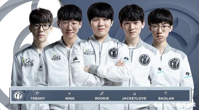 虽然是轮滑 虽然是轮滑