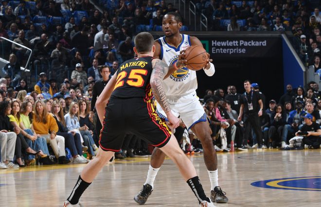 也让球迷们 也让球迷们