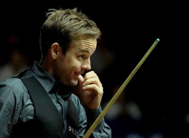 也让球迷们 也让球迷们