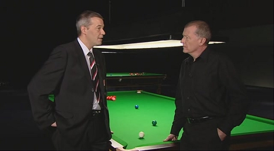 但这种清新 但这种清新