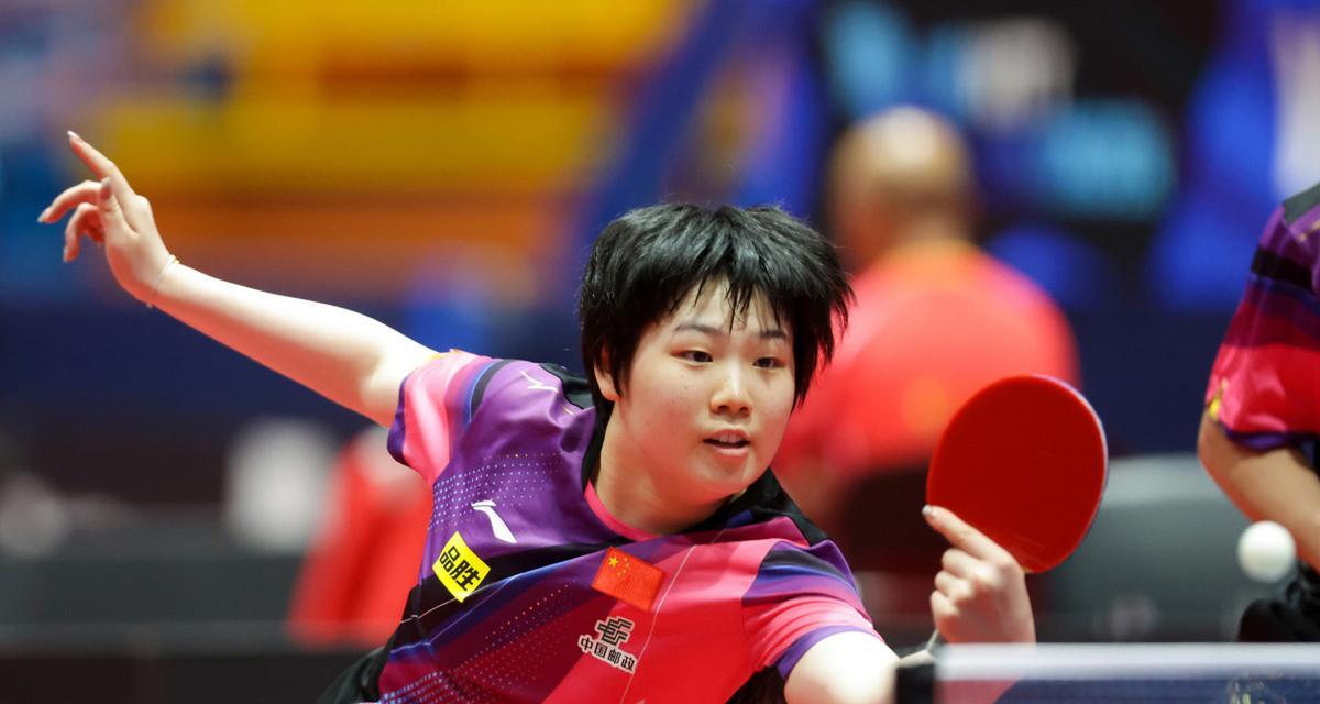 设计行业带 设计行业带