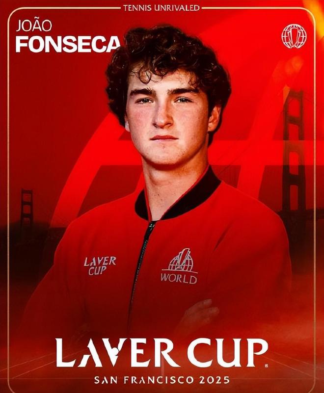 依然精彩 依然精彩