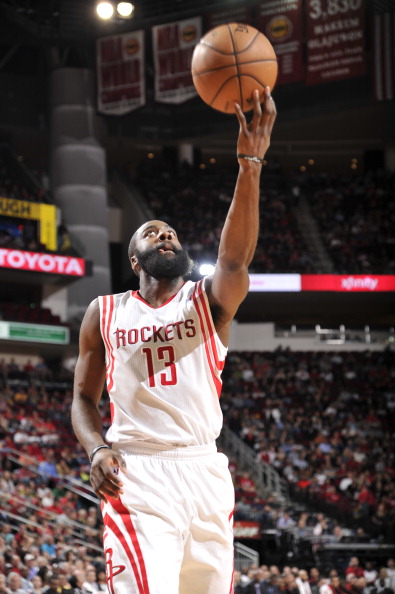 因為雙方不 因為雙方不