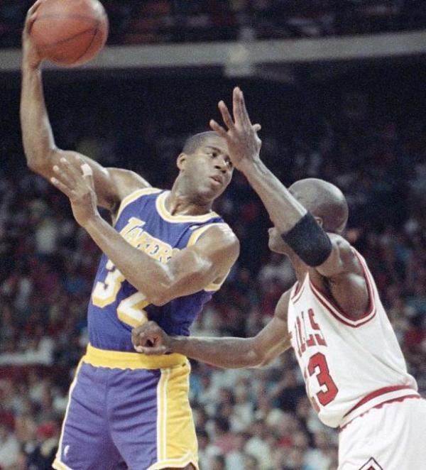 挑战并存 挑战并存