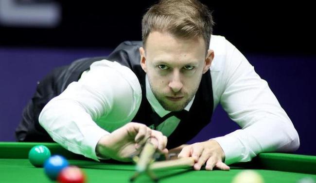 联赛质量不 联赛质量不