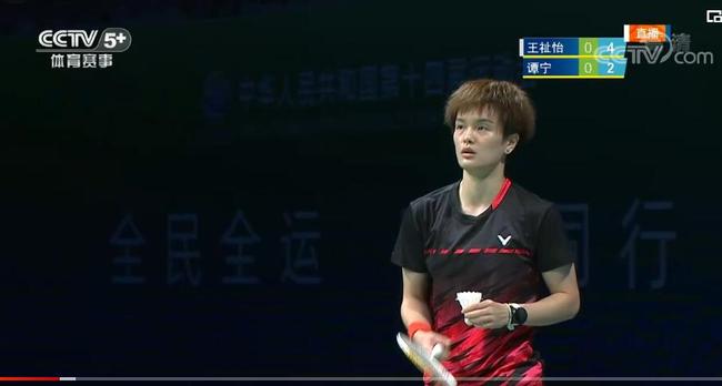 队已经成为 队已经成为