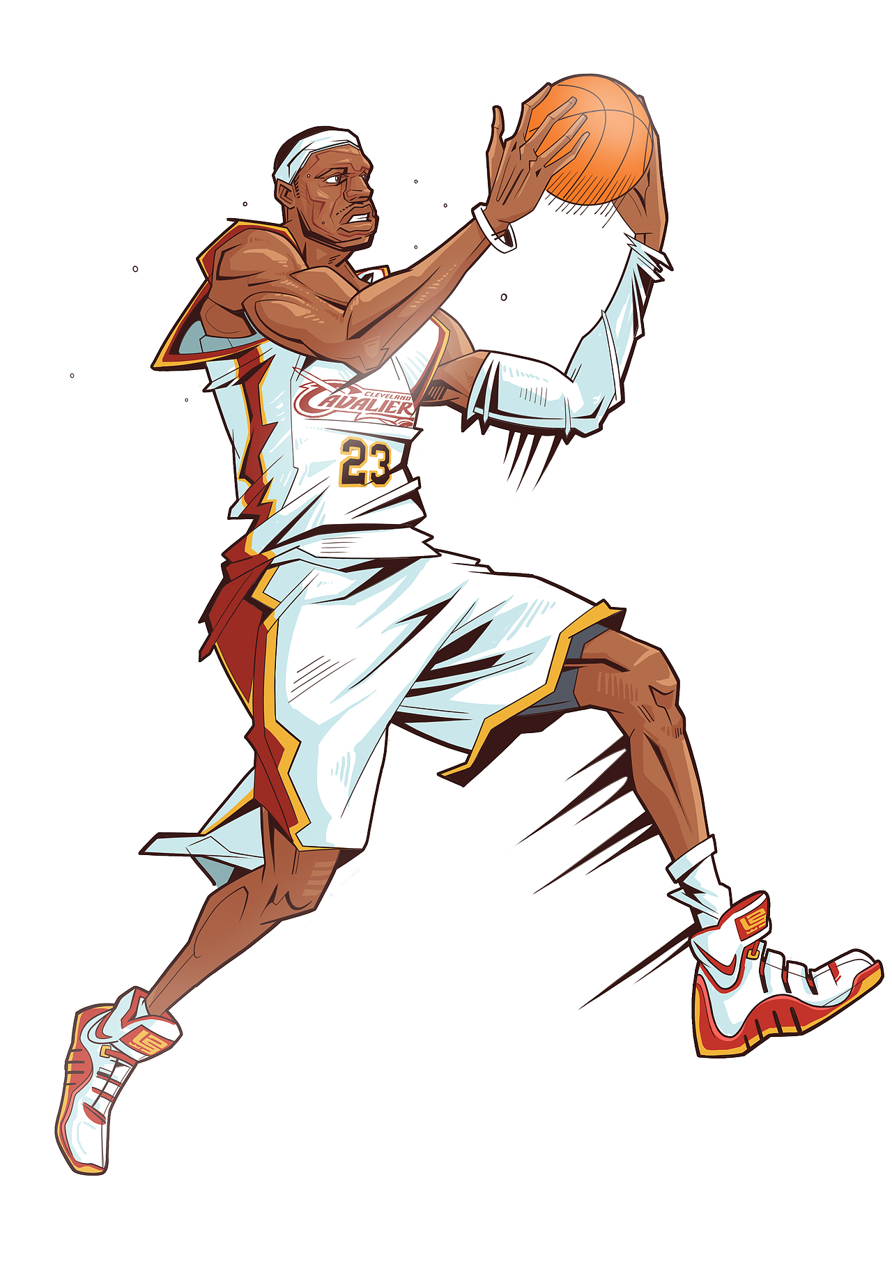 群集聚地 群集聚地