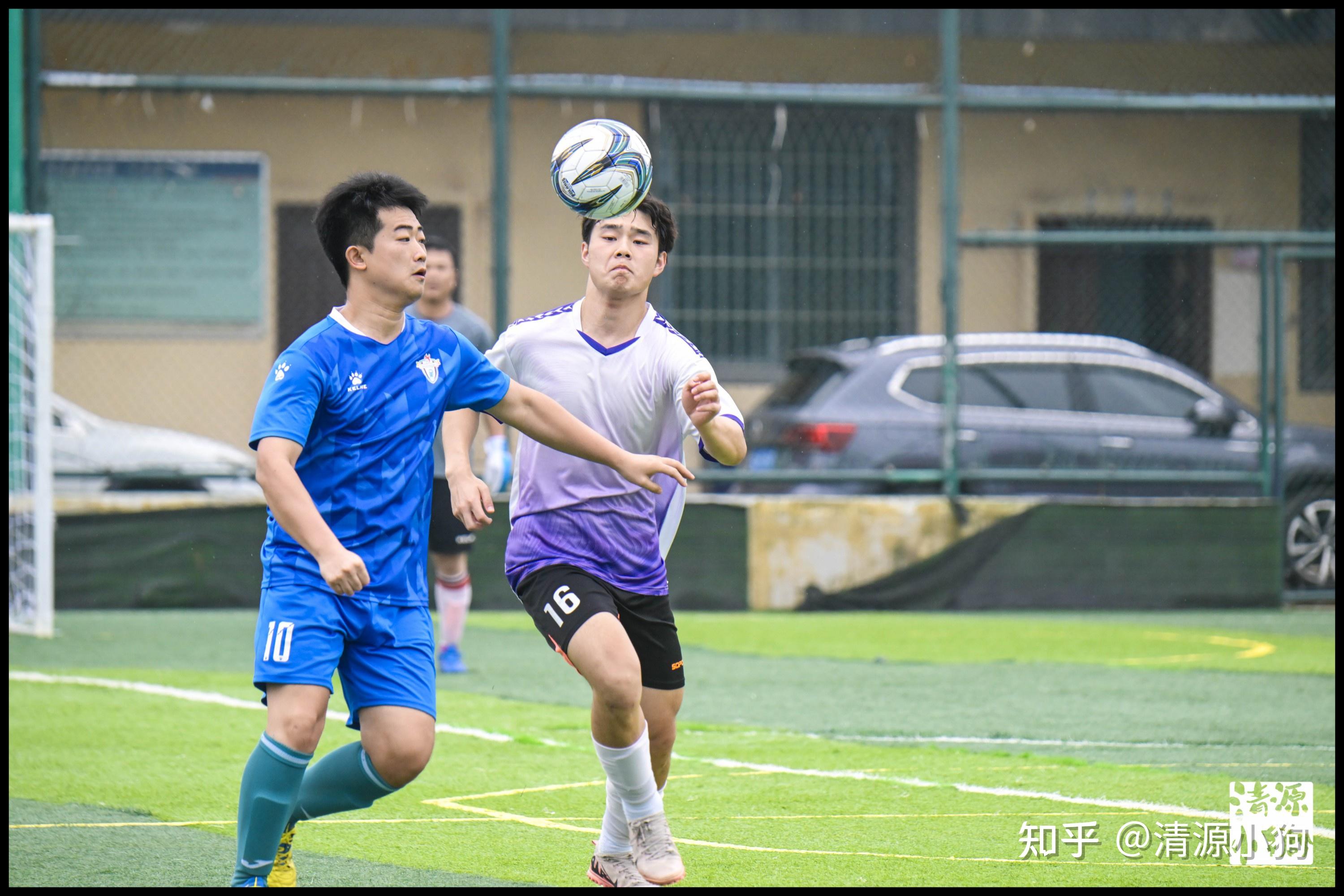 人篮球队将 人篮球队将