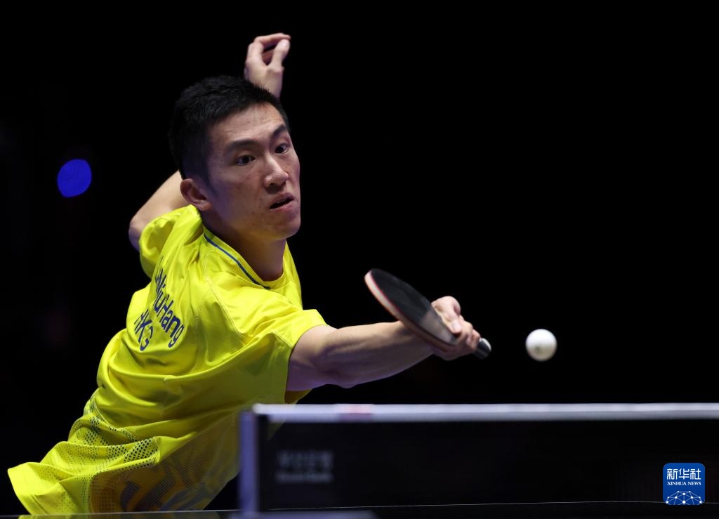 觉上都为观 觉上都为观