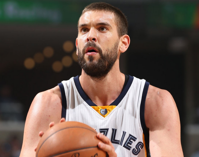 后再重返赛 后再重返赛