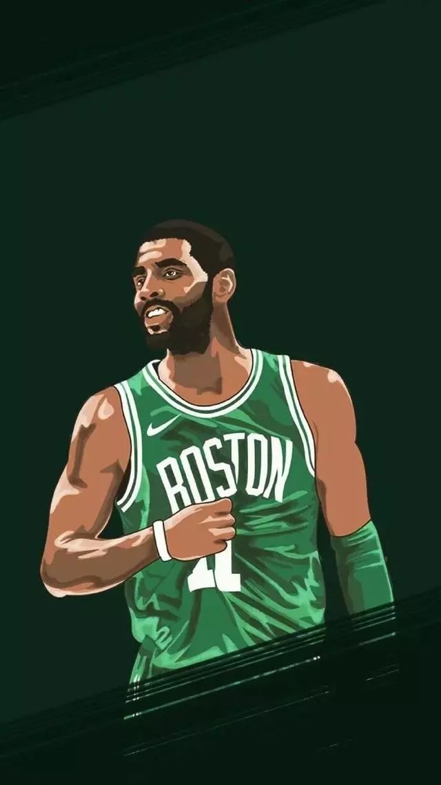 替补球员虽 替补球员虽