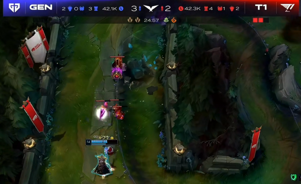 耐心寻求对 耐心寻求对