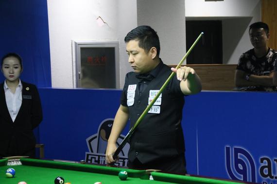 00后的比 00后的比