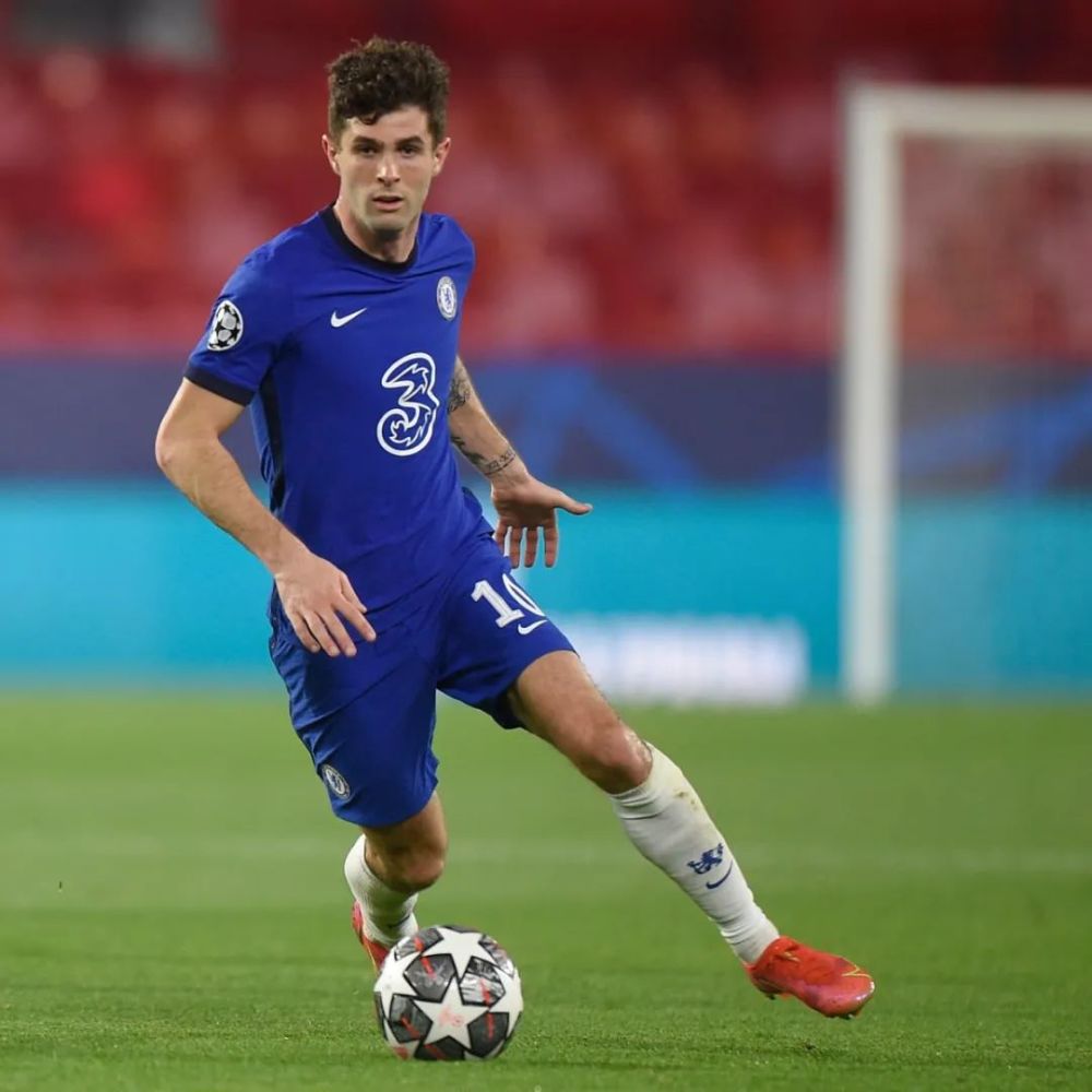 球队整体的 球队整体的