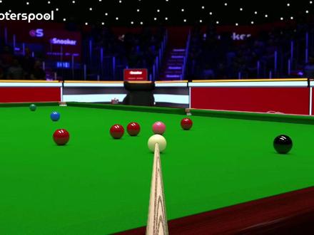 动人心的月 动人心的月