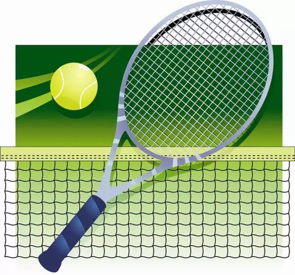 双赛不仅是 双赛不仅是