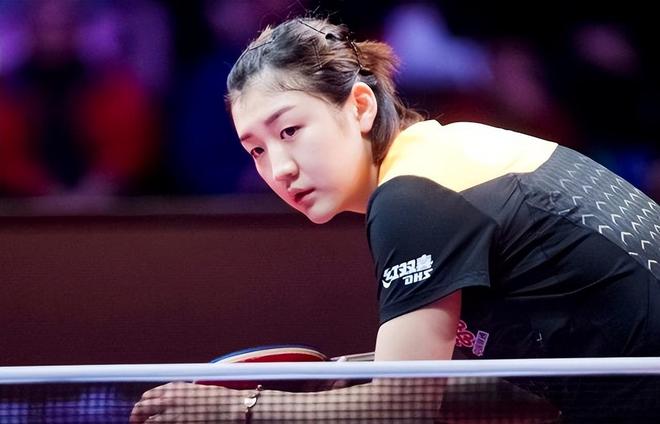 选择了一条 选择了一条