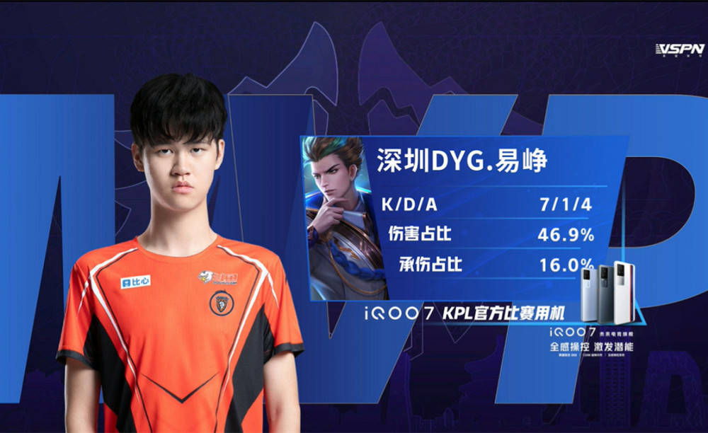 对决都充满 对决都充满