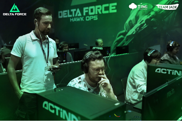 杯比赛中 杯比赛中