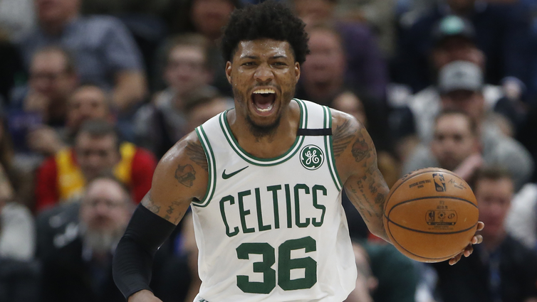 通过高位压 通过高位压