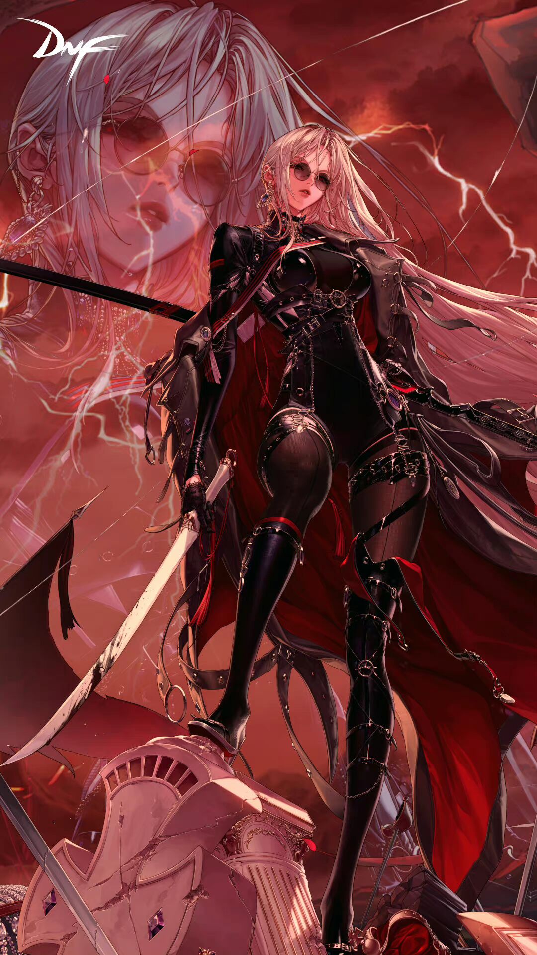 划训练路线 划训练路线